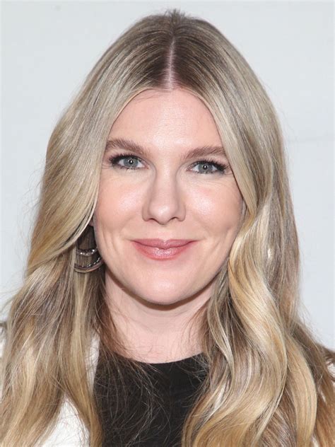 lily rabe|lily rabe age.